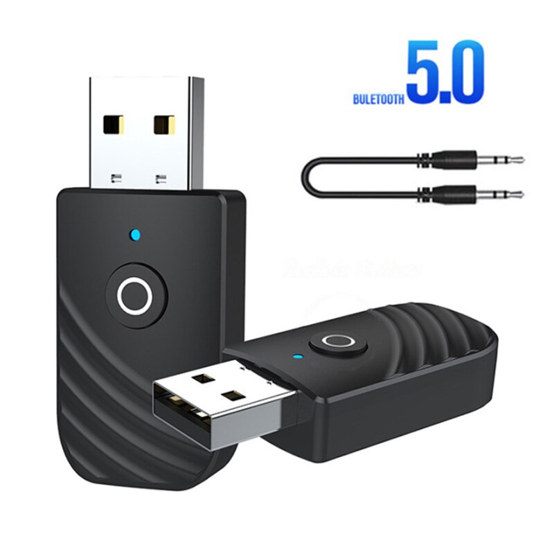 USB  5.0 ű ۽ű 2  1 ̴ AUX 3.5mm, ..